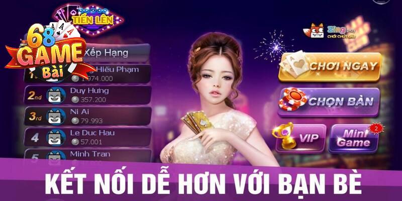 Tiến Lên Miền Nam