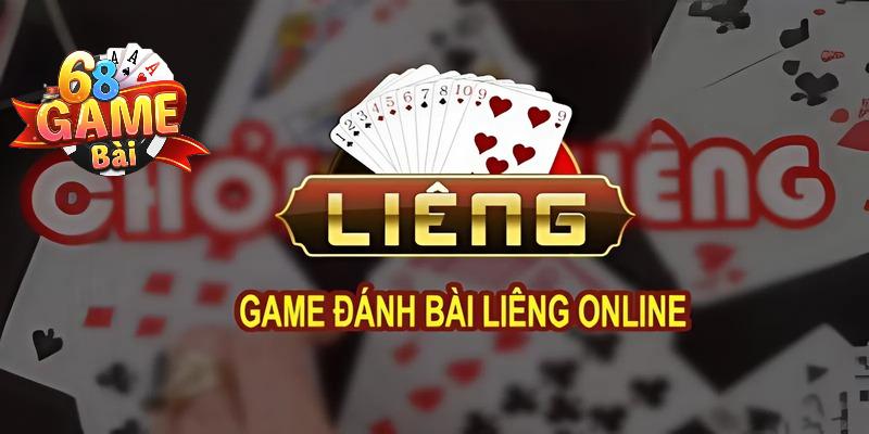 liêng