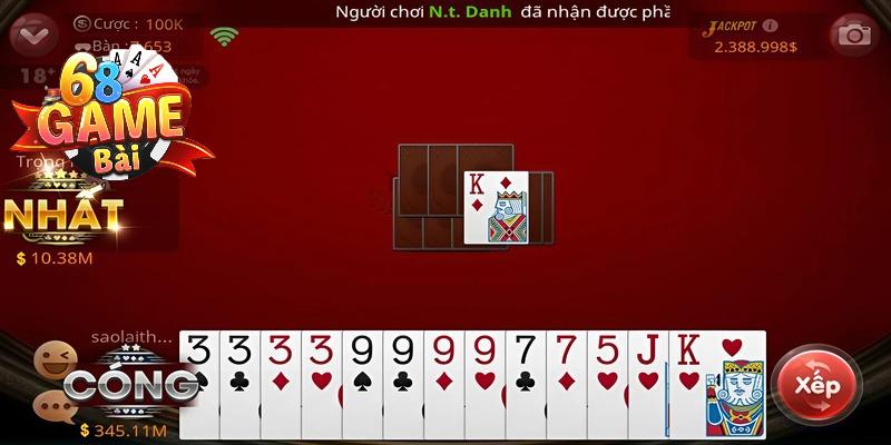 Tiến Lên Miền Nam